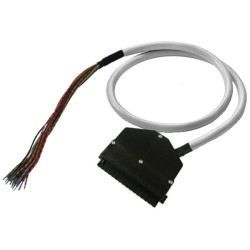 Weidm&#x171;ller 1481750200 Cable Digital Signals Reliable Robust High Quality