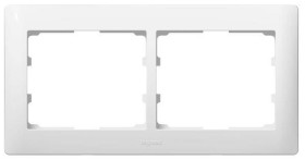 Legrand Rama Galea / Pro21 biały 771002