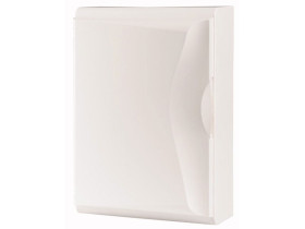 Rozdzielnica natynkowa 39 modułowa 3x13M drzwi pełne IP30 BC-A-3/39-TW-A 101564 EATON