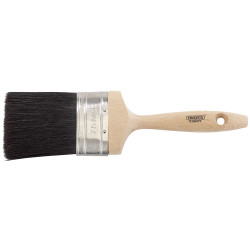 Draper Expert 82513 Heritage Range 75mm Paint-Brush