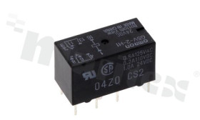 G5V-2-H1-DC24