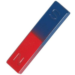 Magnes sztabkowy 110x22x10mm