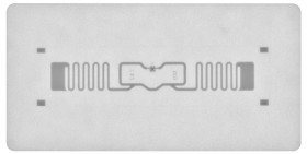 Siemens 6GT2810-2AB04-0AX1 Transponder