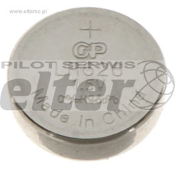 AG4 GP D377,SR626SV,SR66,V377,377,L626