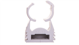 Uchwyt Starquick Do Rur Pg9 /14-16,5Mm/ Sq-15 Lgr 2146096