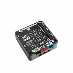 Base AAA Battery Holder