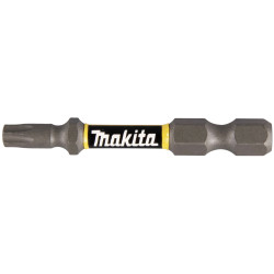 Makita E-03355 Bit set T25 1pc durable precision Tool