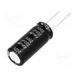 PF2D221MNN1636