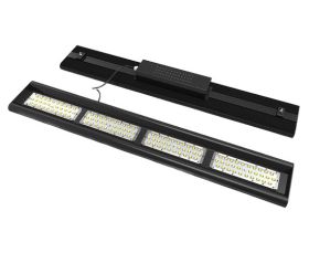 OLI.HB.BN.120Wtl OLI.HB.BN.120Wtl