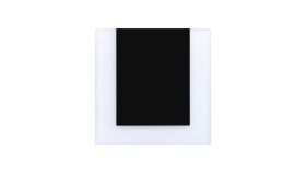 Oprawa Schodowa Capri Black Barwa Neutralna 4000K Eks641 Eko-Light