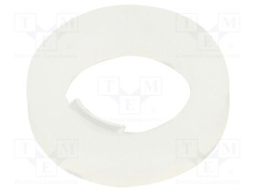 ESS-10055854