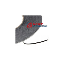 Taśma dwustronna do LCD 7mm 30m ekranów dotykowych digitizer