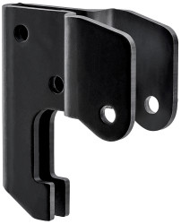 Stempel i matryca , 1 Piece With Zapasowa matryca Knipex