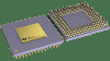 Graphics System Processor | GB | 145 | -40 to 110