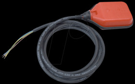 200983 Float switch