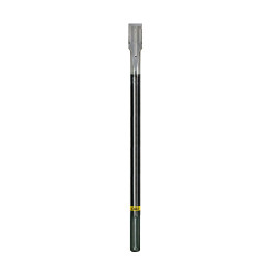 SDS MAX 400mm x 25mm Chisel Flat