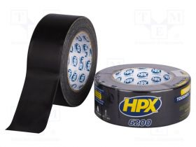 HPX-D6200-4825BK
