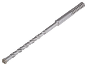 Wiertło Ø: 14mm dł: 390mm z węglika RS PRO Wiertło SDS Max