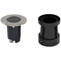 Lampa podłogowa do zabudowy EVN 679361 679361