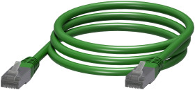 Kabel Kabel komunikacyjny 3RC7 ILM i 3RC7 ILM