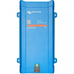 MultiPlus 24V 800VA 16A-16A