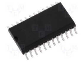 L6208D