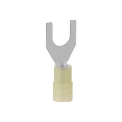 ABB 7TCA301120R0070 Złącze widełkowe 1 szt.