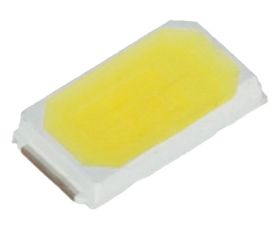 OLY.5730.0015 OLY.5730.0015