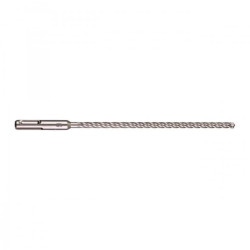 Wiertło SDS Plus 6x150/215mm MX4 4932352013