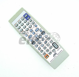 Zamiennik JVC RM-STHP7R