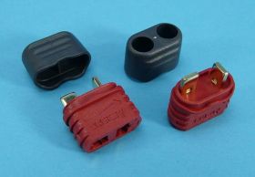 GN.2-PIN AM1015E-F DEAN-T