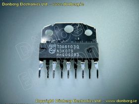 TDA6103Q