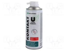 U-400ML