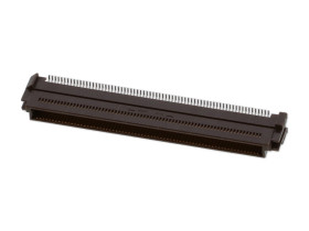 Listwa stykowa PCB Złącze Molex do użytku z: SlimStack