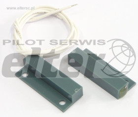 Czujnik kontaktronowy NO TYP 05