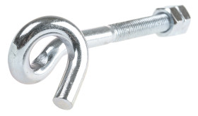 Wspornik kabla XY2CZ705, Telemecanique Sensors