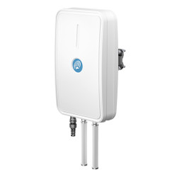 QuMax Omni dla Teltonika RUTX50/RUTM51/RUTM54 (AX50MO)