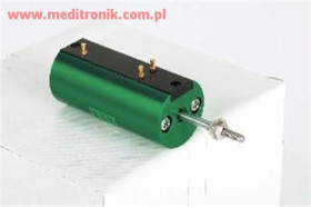 PM LP-20F-2K Lin.+-0,5% MIDORI