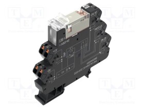 TRP24230VUC2COED2