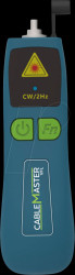 226114 Cable tester CableMaster VFL
