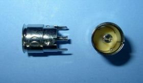 GN.ANT.DO DRUKU METALOWE 529