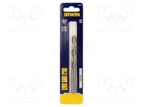 IRW-10502395