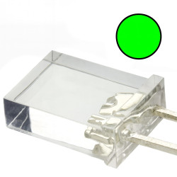 LED-AL-pC5x2G-W00025-160