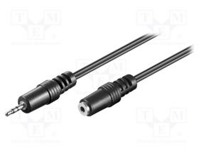 CABLE-444