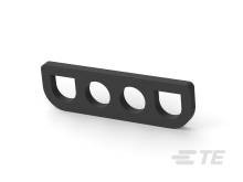 Universal MATE-N-LOK Connectors 794785-1 TE Connectivity Zawartość: 1 szt.