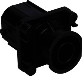 TE Connectivity SRK02-SMB-01A-001 TE ICT SRK Connector, 1 szt.