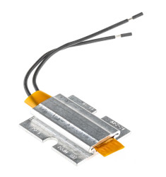 Element grzewczy 10 W 24 V AC/DC długość 40mm