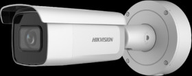 KAMERA IP HIKVISION DS-2CD2646G2-IZS (2.8-12mm) (C)