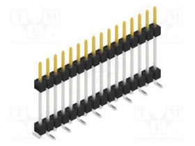SL15SMD18216.S