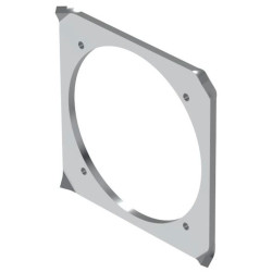 EAO 61-9912.0 Series 61 Anti-Twisting For D22.5